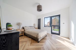 Bedroom 1- click for photo gallery